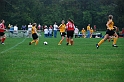 LYSA 2009 Fall Game 6_151